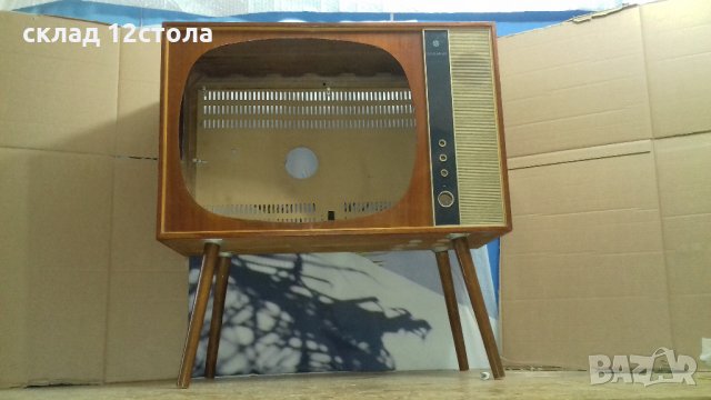 София 53, снимка 14 - Антикварни и старинни предмети - 26395957