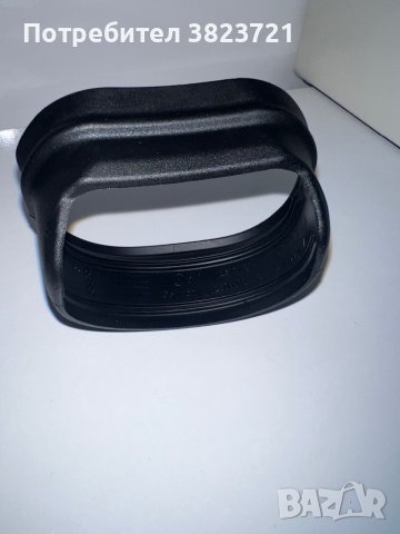 УПЛЪТНИТЕЛЕН ПРЪСТЕН НА КАБЕЛ ЗА ЗАРЕЖДАНЕ ОРИГИНАЛЕН