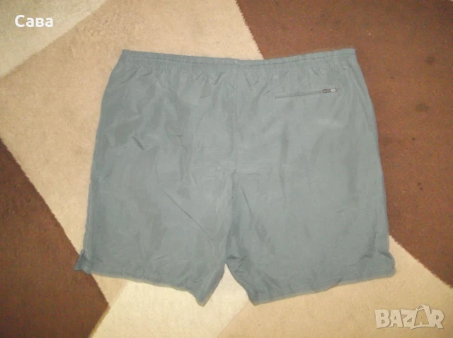 Шорти WILSON  мъжки,2ХЛ, снимка 4 - Спортни дрехи, екипи - 50539583