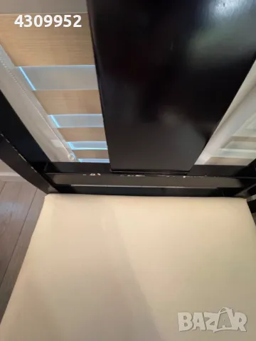 5 броя трапезни стола, снимка 8 - Столове - 50317547