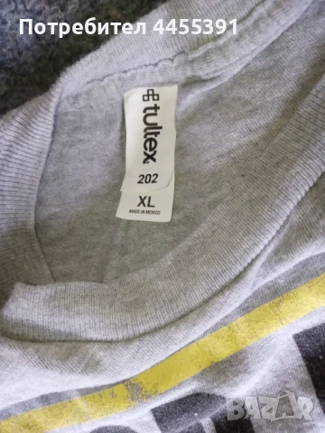 Тениска Bob Dylan.1979, снимка 2 - Тениски - 51243504