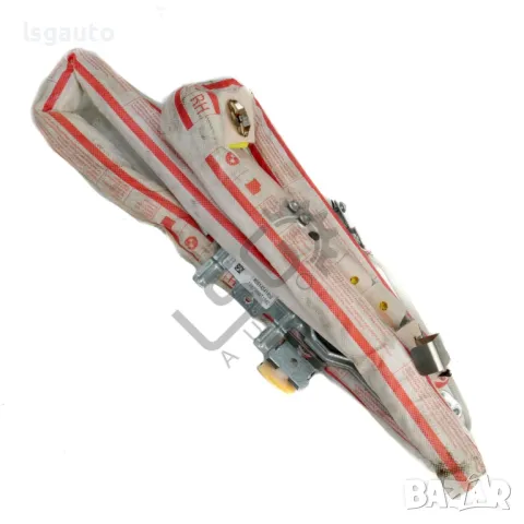 Десен AIRBAG таван BMW 5 Series (F10, F11) 2010-2016 ID:146574