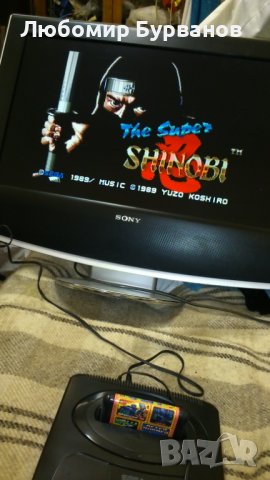 sony klv 27hr3, снимка 11 - Части и Платки - 38488901