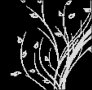 гоблен-триптих "ПОВЕЙ"- Д46; шев 1:4; размери /40*80/ см.; 2 цвята; 48 лв., снимка 2