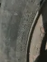 Гуми с джанти 14 цола 4 броя , снимка 5