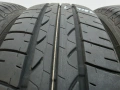 4бр летни гуми 185/65/15 BRIDGESTONE L04782 , снимка 3