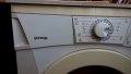 Пералня Gorenje WA 62121, снимка 2
