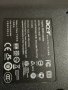 Продавам лаптоп Acer Aspire 6930G, снимка 11