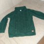 Детски пуловер, снимка 1 - Детски пуловери и жилетки - 38750031