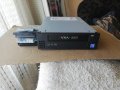 Ново!IBM 1U VXA-320 Tape Autoloader, снимка 1 - Други - 37431887