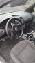VW Polo 1.4 TDI, снимка 2