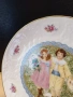 ДЕКОРАТИВНА ЧИНИЯ ROYAL DOULTON, снимка 4