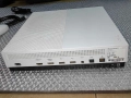 Xbox One S 1TB, снимка 15