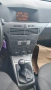Opel Astra H 2007 г. – 1.9 CDTI 120 к.с., снимка 7