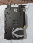 Видеокарта ZOTAC GAMING GeForce RTX 2060 6GB, снимка 5