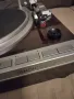 Грамофон Denon DP 47F, снимка 16
