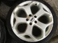 18 5х108, 18 5x108 Ford ST Fokus, Mondeo, S-max, C-max, Kuga, снимка 3