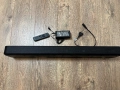 Soundbar Sony HT-S2000 250W Гаранция!, снимка 1