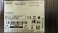 SAMSUNG UE65RU7179U с счупена матрица ,BN44-00932S ,BN41-02703C ,CY-NN065HGEV1V ,Y19 VNB SILVER V0.7, снимка 3