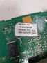 Panasonic TX-32CS600E MAIN BOARD TNP4G568(3)(A) POWER BOARD TNPA5968(3)(P) TCON BOARD 6870C-0488A, снимка 3