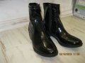 Нови елегантни боти, снимка 2