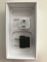 Нов оригинален адаптер model A1385 Apple , снимка 2