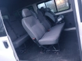 Ford transit , снимка 7
