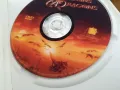 DUNGEONS DRAGONS DVD 0505251948, снимка 11