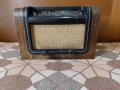 Старо радио -11, снимка 4