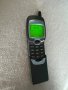 Nokia 7110 , Made in Finland , Нокия 7110, снимка 12