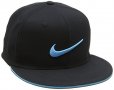 Nike Cap Golf True Statement Tour - страхотна шапка , снимка 1 - Шапки - 32402016
