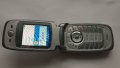 Motorola V360 - Motorola V360V, снимка 2