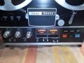Teac 3300S, снимка 14