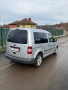 Vw Caddy, снимка 4