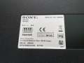LED DRIVER ,1-981-455-11,173638611,A2179428B,, снимка 4