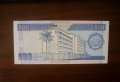 500 франка Бурунди 1995 UNC, снимка 2