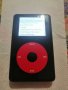 Apple iPod U2 edition 20GB, снимка 15