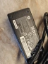 Адаптери за лаптоп Dell, HP, Asus, снимка 8