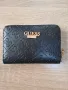 Портмонета "GUESS ", снимка 6