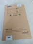 Samsung Galaxy Tab 3 Lite , снимка 5