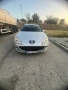 Peugeot 407 1.6 HDI , снимка 4