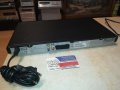 PHILIPS DVP 3850/12 DVD USB ВНОС SWISS 0101241026LNVR, снимка 15