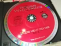 roger whittaker cd 1307251625, снимка 4
