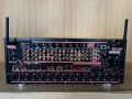 Marantz AV8802, снимка 6