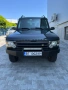 Land Rover Discovery, снимка 13