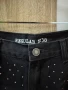 Дамски къси панталони , снимка 3