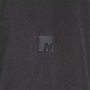 Мъжка блуза Nevica Черна /XL/401B23, снимка 4