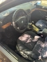Бмв е39 2.5 tds на части, снимка 6