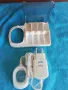  Зарядно за четка за зъби Braun 3731, снимка 2