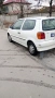 Vw поло, снимка 4